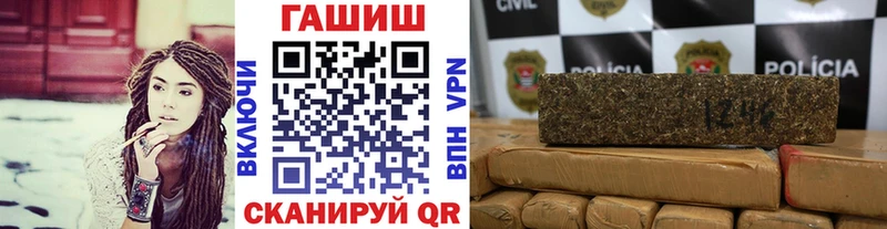 Купить закладки  Заречный  ГАШИШ AMNESIA HAZE 