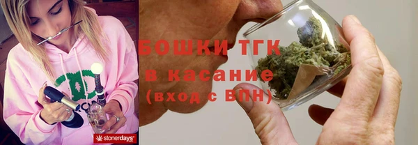 винт Карпинск