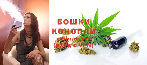 spice Карталы