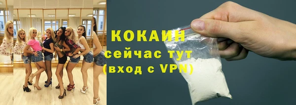 spice Карталы