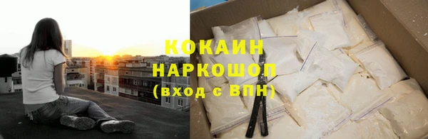 винт Карпинск