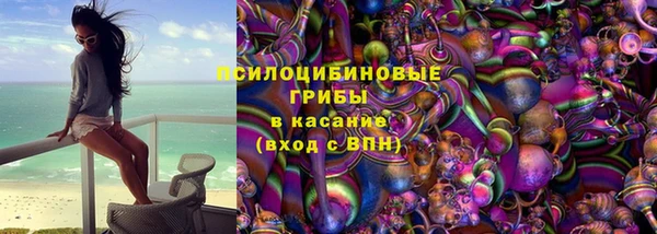 spice Карталы