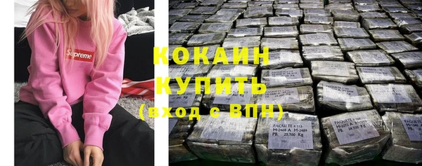 spice Карталы