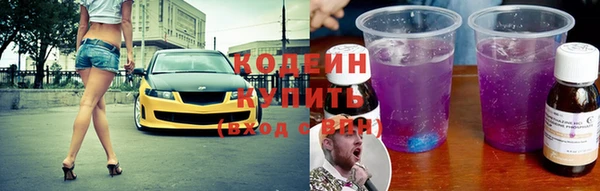винт Карпинск